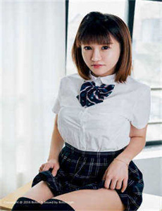日本最新熟女