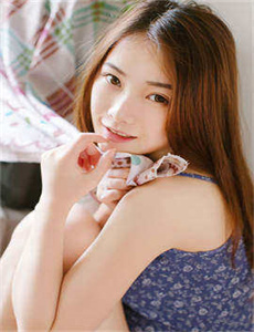 欧美阿