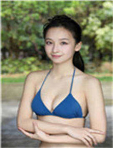 魔鬼旅
