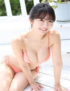 简单的爱