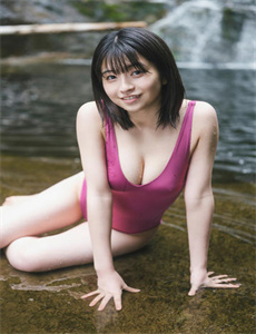 毛片胖女人