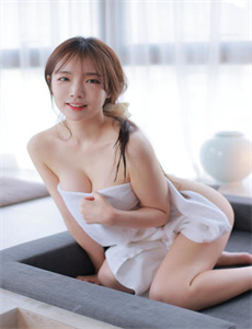 故梦