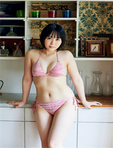 战地黄花分外香