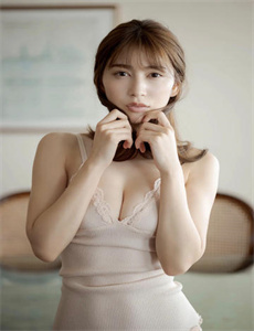 杜达雄2013