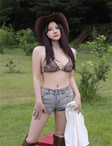 来自远方