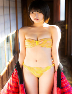 你好，李慧芬