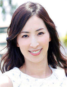 盖塔机器人ARC