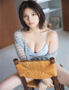 打工吧！魔王大人