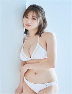 传闻中的陆神医