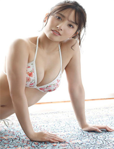 湖畔迷网