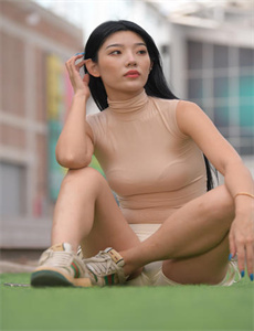 韩国电影 黯然失色