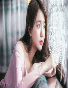 电视剧三妹在线观看