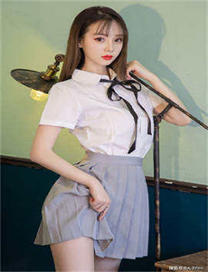 妈妈的朋友韩国伦理片