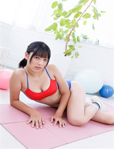 声临其境第一季