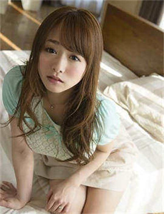 365天:今时之欲观看