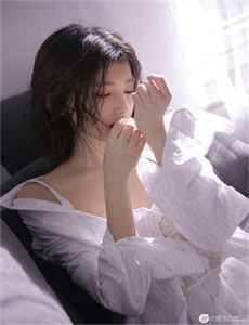 男女  大战免费播放