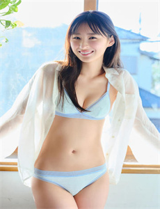 肉奴隷 赤坂丽在线播放