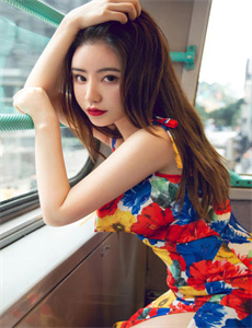 年轻善良的嫂嫂3韩国