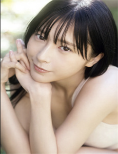 yizhandaodi