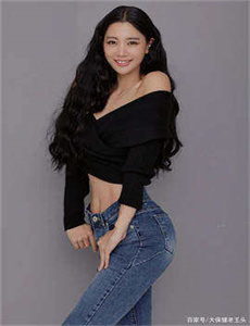 妇与子伦HD