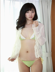 大醉侠高清