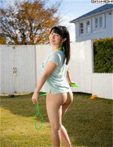 龙王的工作
