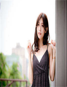www.scldh4.com