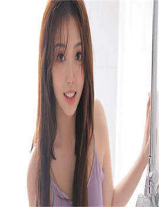 达达兔电影神马电影在线观看