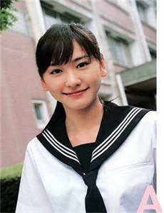 重生帝女乱天下·动态漫