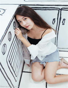 91视频黄色