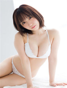 男女做爰猛烈叫床视频电影