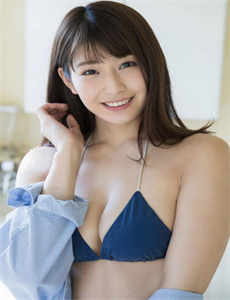 芭比与胡桃夹子