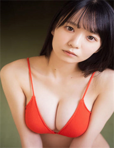 大地韩国日本HD免费完整