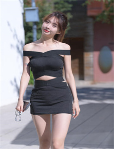 中国丰满熟女A片免费观