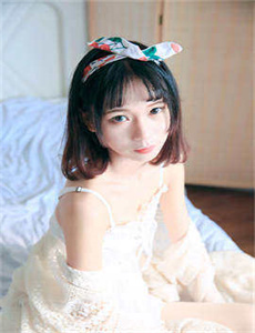 魔法圣婴