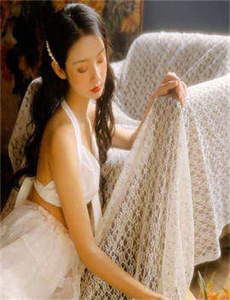 欧美XXXXX俄罗斯乱妇