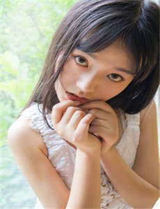 元龙第四集