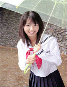 三色堇电视剧