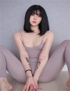不用下载播放器的黄页