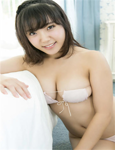 媒体播放器