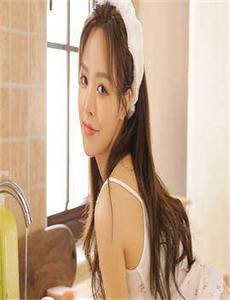 母乳吧