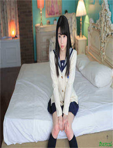 性感美女扣逼