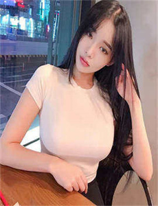 色哟哟在线观看免费网址