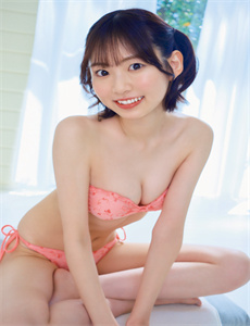 美体油画