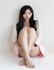 86西游记全集