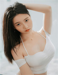 年幼的嫂子