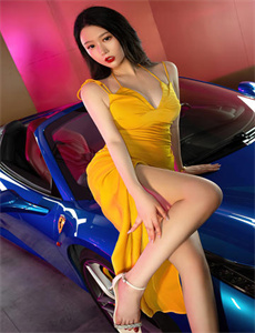 女朋友的妺妺6中文字幕