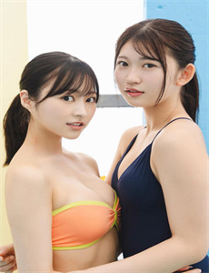 九九热在线免费观看