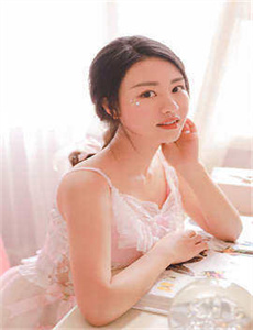 里美尤莉亚