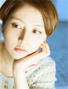 MY5529.蜜芽.COME